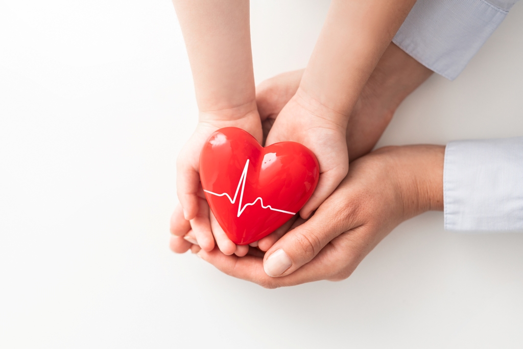 bg-image Trastornos Metabólicos y Salud Cardiovascular